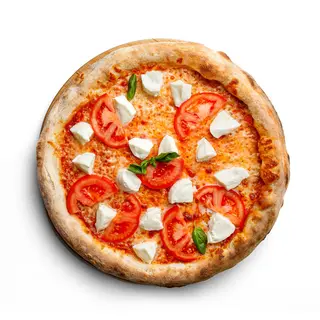 Caprese