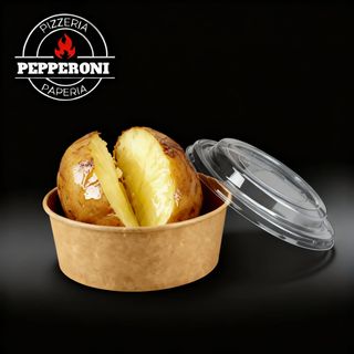 Patatas sencilla 700 g. aprox.