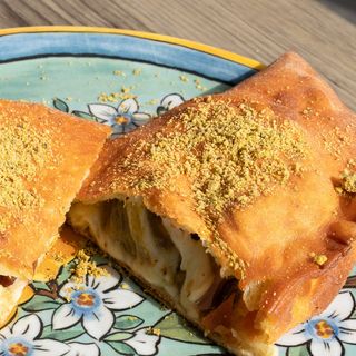 Siciliana Brontese - 30 cm