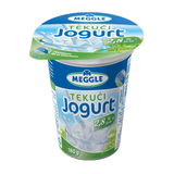 Jogurt