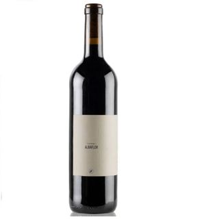 Albaflor Reserva 75 Cl