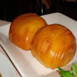 Pan chino