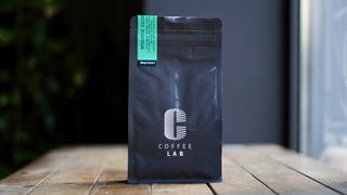 Ethiopia Idido 250GR