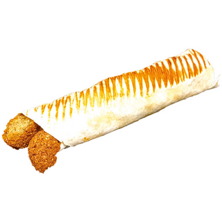 Durum Falafel
