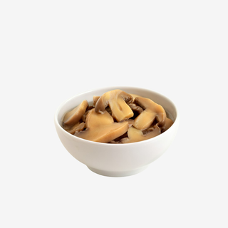 ciuperci