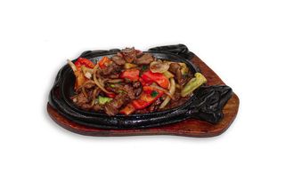 Тебян ню ру 