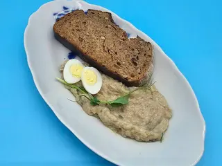 Форшмак (100g)