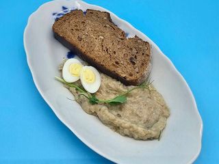 Форшмак (100g)