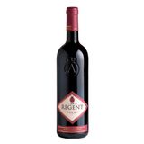 Aleksandrović Regent