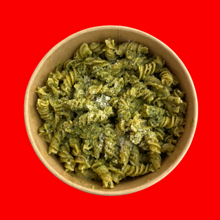 Pesto Genovese