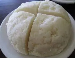 Ugali