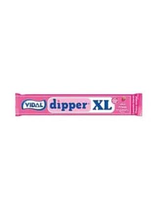Dipper Xl Fresa Vidal