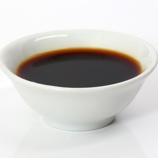 Соус соєвий (40 г)