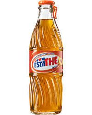 Estathe pesca 250 ml