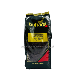 Przyprawa Isot Bohara 800g