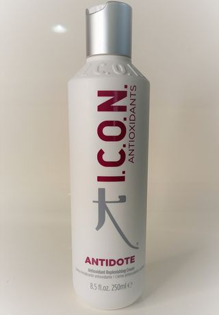 Icon Antioxidants Antidote 