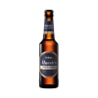 Cerveza Mahou Maestra (33cl.)