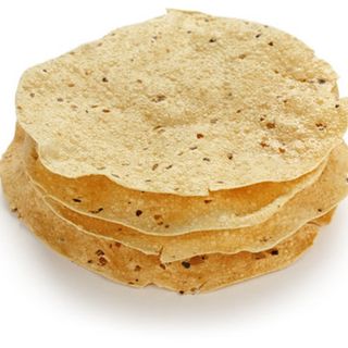 Papari