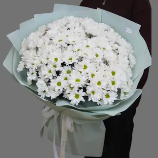 Букет Шик 