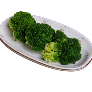 Броколи (200г)