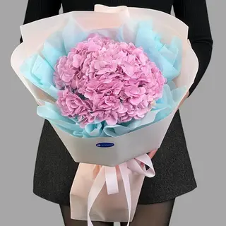Букет "Мирандела" 