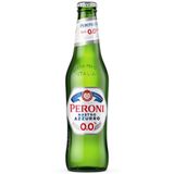 PERONI ZERO