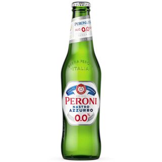 PERONI ZERO