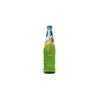 Lemonade Kazbegi Gruszka -  Pear-lemonade - მსხლის-ლიმონათი