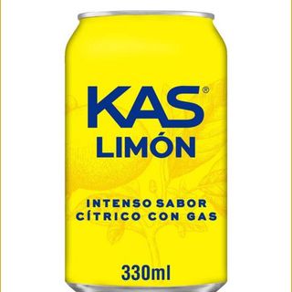 Kas Limon