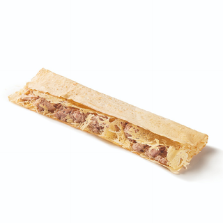 Cántabro 