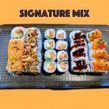 Signature Mix (24uds)