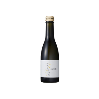 Sake Kamikokoro Hihou (720 Ml.)
