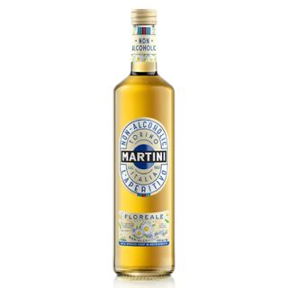 Martini Floreale