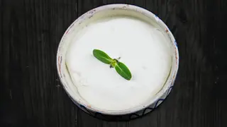 Smantana