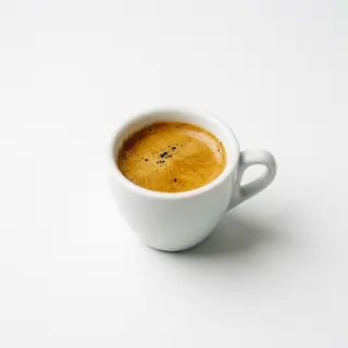 Café Solo (200 Ml.)