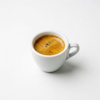 Café Solo (200 Ml.)