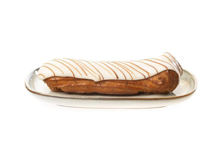 Ecler Aroma De Vanilie X1, 100g