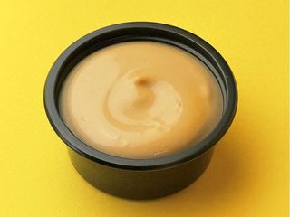 BALSAMIC MAYO