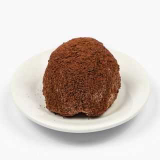 Tartufino Cacao gelato