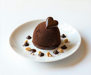 Tartufo nero di Pizzo