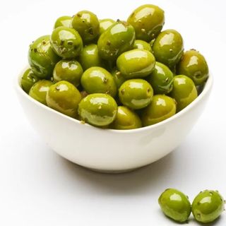 Aceitunas Hechizos del Sur 320Grs