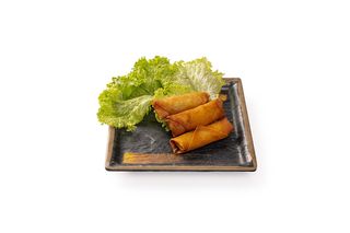 Involtini *