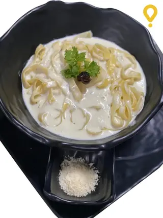Quatre  fromages