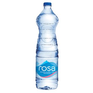 Rosa 500ml