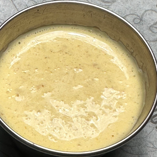 Соус Фірмовий (50г)