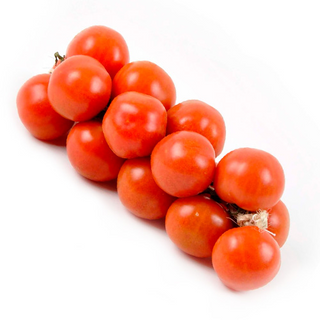 Tomate De Untar (Aprox 250 Gr.)