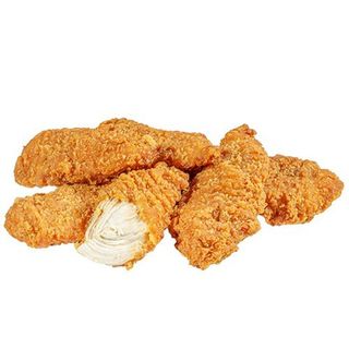 HomeStyle Crispy 5 (270g)