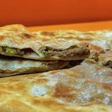 ლობიანი ჰალაპენიოთი (დიდი)