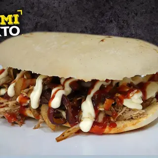 Chimi