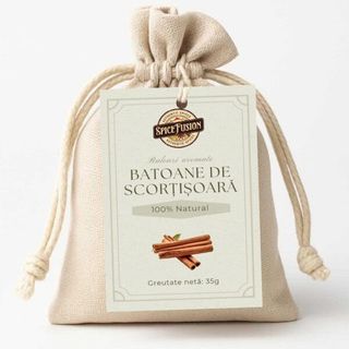 Savor Batoane de scortisoara